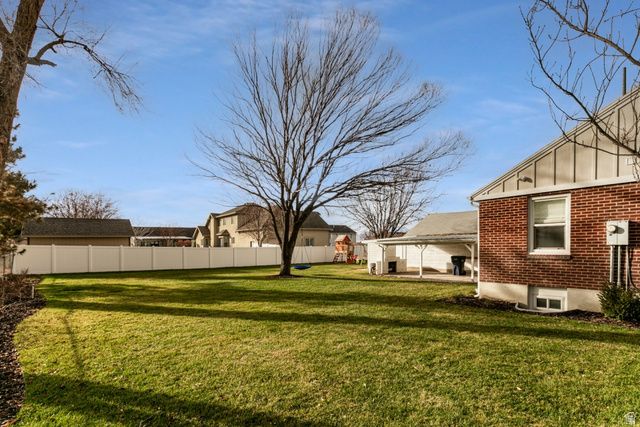 518 E 11000 S, Sandy, UT 84070
