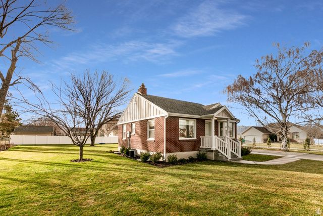 518 E 11000 S, Sandy, UT 84070