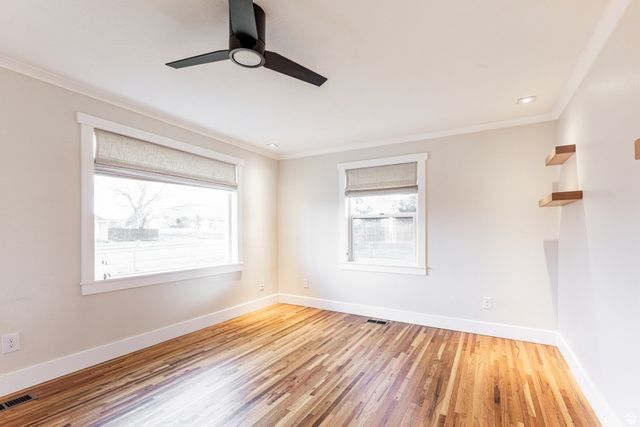518 E 11000 S, Sandy, UT 84070