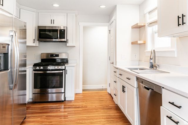 518 E 11000 S, Sandy, UT 84070