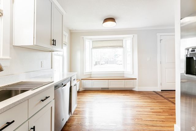 518 E 11000 S, Sandy, UT 84070