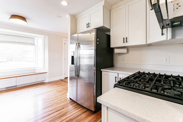 518 E 11000 S, Sandy, UT 84070