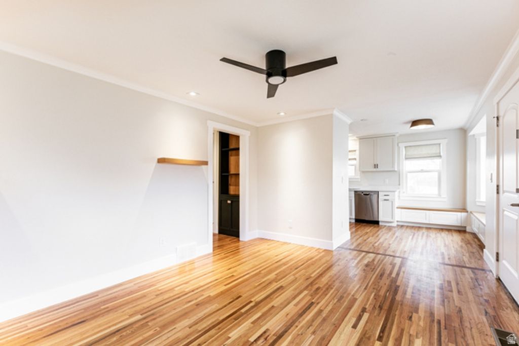 518 E 11000 S, Sandy, UT 84070 — photo 3