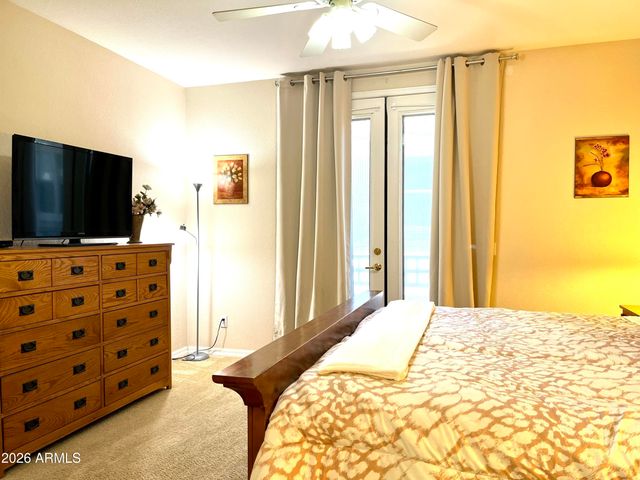 15221 N CLUBGATE Drive 2123, Scottsdale, AZ 85254
