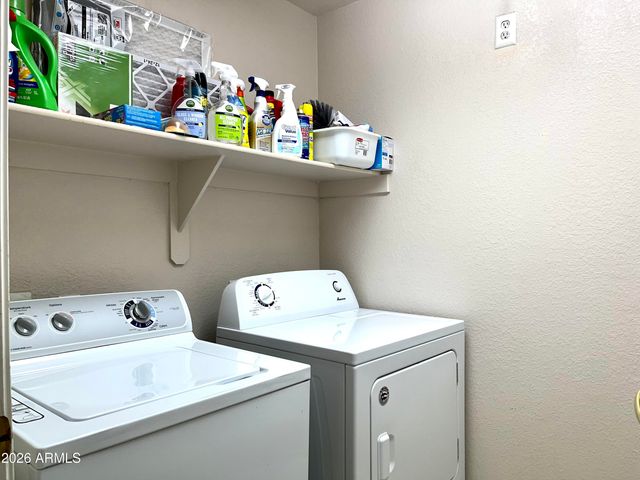 15221 N CLUBGATE Drive 2123, Scottsdale, AZ 85254