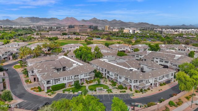 15221 N CLUBGATE Drive 2123, Scottsdale, AZ 85254