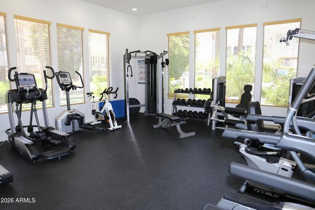15221 N CLUBGATE Drive 2123, Scottsdale, AZ 85254