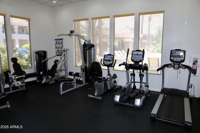 15221 N CLUBGATE Drive 2123, Scottsdale, AZ 85254