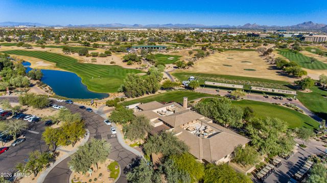 15221 N CLUBGATE Drive 2123, Scottsdale, AZ 85254