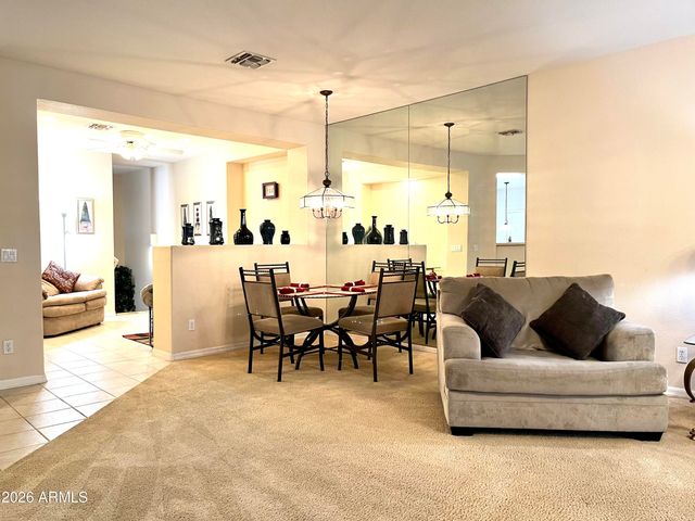 15221 N CLUBGATE Drive 2123, Scottsdale, AZ 85254