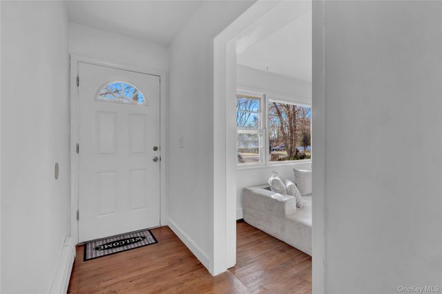 57 Middle Island Road, Medford, NY 11763