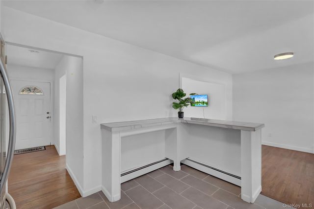 57 Middle Island Road, Medford, NY 11763