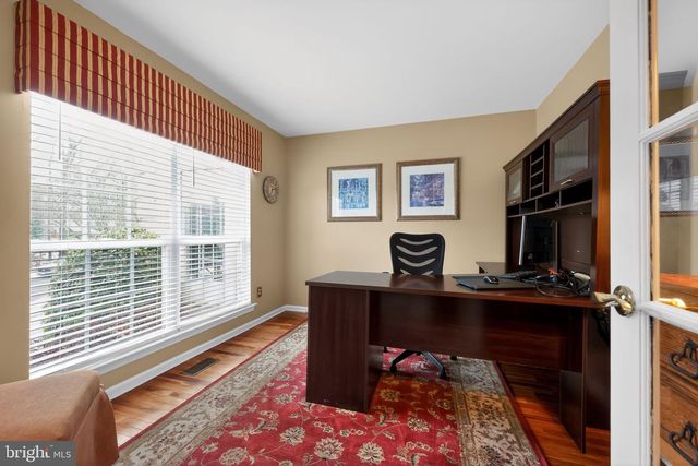 19 DOWNING LN, Voorhees, NJ 08043