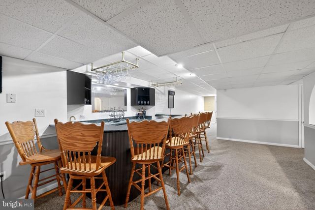 19 DOWNING LN, Voorhees, NJ 08043