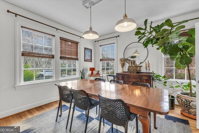 1530 E 51st Street, Savannah, GA 31404