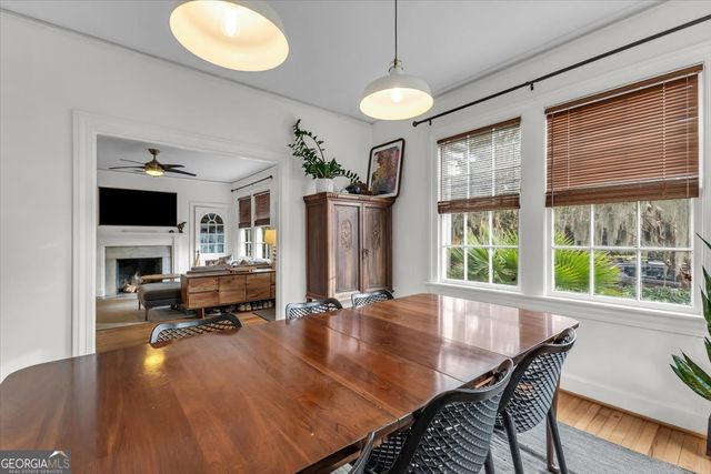 1530 E 51st Street, Savannah, GA 31404