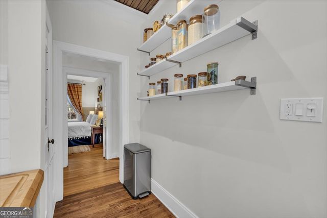 1530 E 51st Street, Savannah, GA 31404