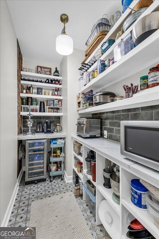 1530 E 51st Street, Savannah, GA 31404