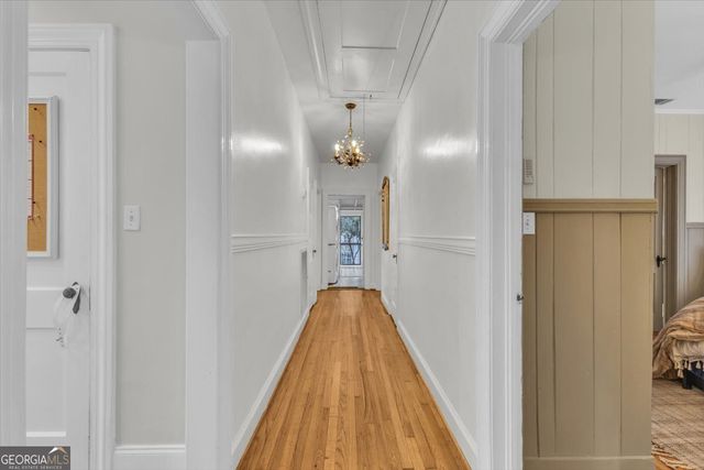 1530 E 51st Street, Savannah, GA 31404