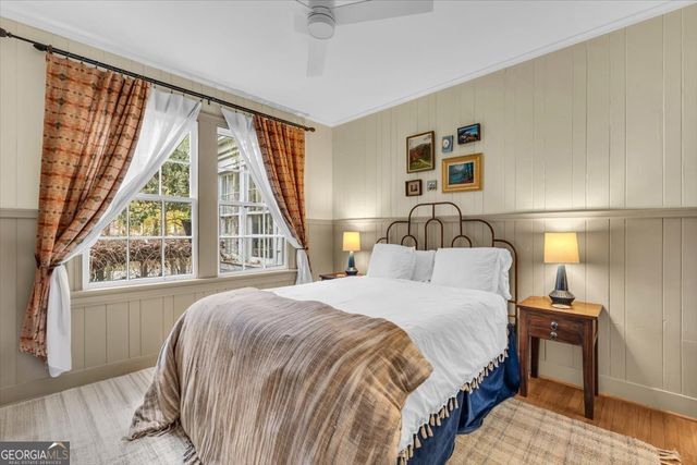 1530 E 51st Street, Savannah, GA 31404