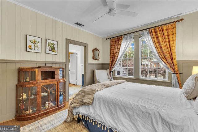 1530 E 51st Street, Savannah, GA 31404