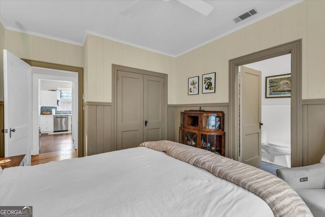 1530 E 51st Street, Savannah, GA 31404