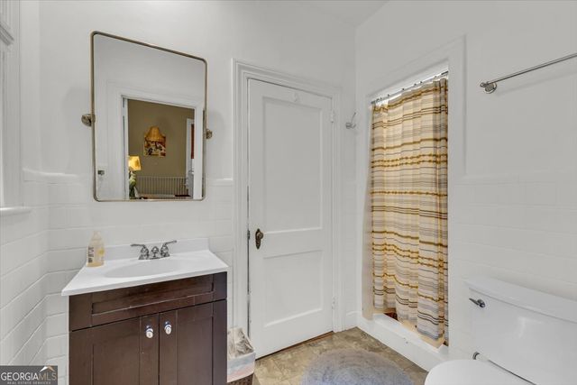 1530 E 51st Street, Savannah, GA 31404