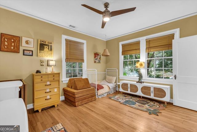 1530 E 51st Street, Savannah, GA 31404