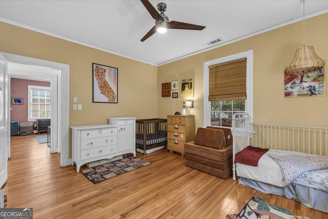 1530 E 51st Street, Savannah, GA 31404