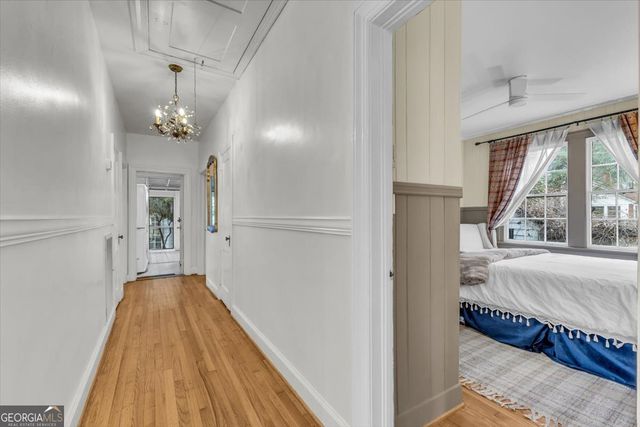 1530 E 51st Street, Savannah, GA 31404