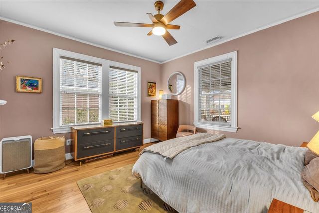 1530 E 51st Street, Savannah, GA 31404