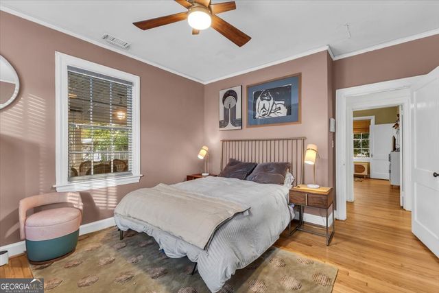 1530 E 51st Street, Savannah, GA 31404