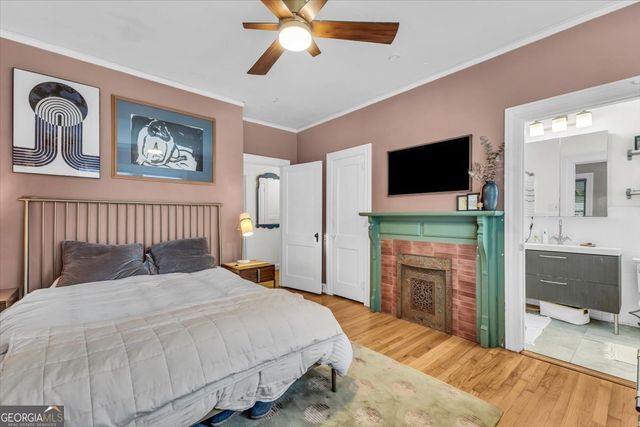 1530 E 51st Street, Savannah, GA 31404