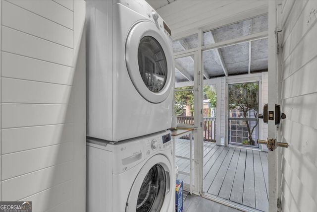 1530 E 51st Street, Savannah, GA 31404