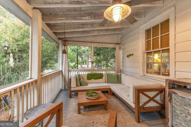 1530 E 51st Street, Savannah, GA 31404