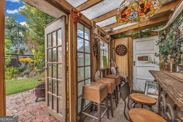 1530 E 51st Street, Savannah, GA 31404