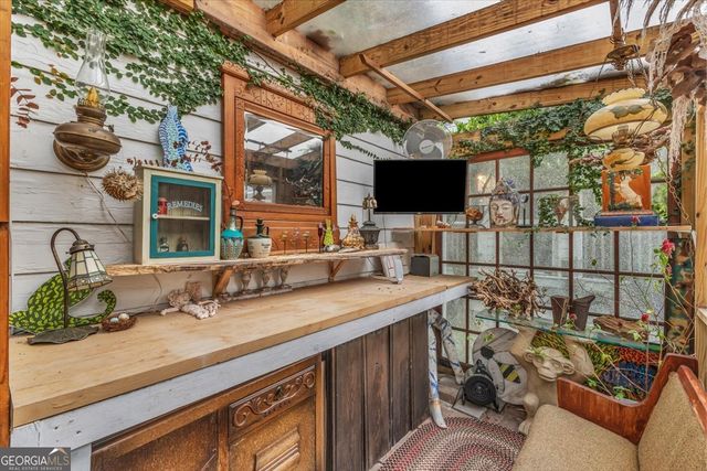 1530 E 51st Street, Savannah, GA 31404