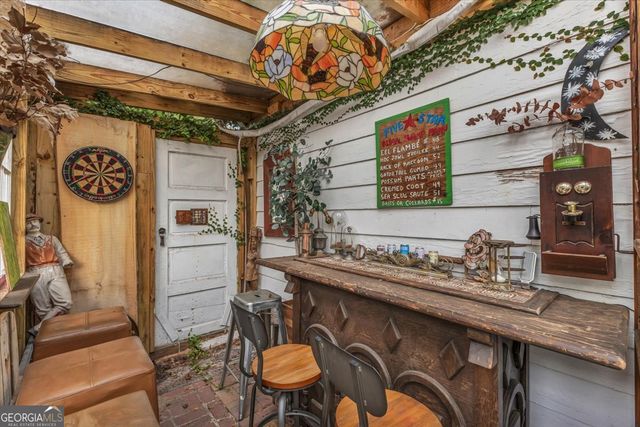 1530 E 51st Street, Savannah, GA 31404