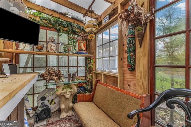 1530 E 51st Street, Savannah, GA 31404