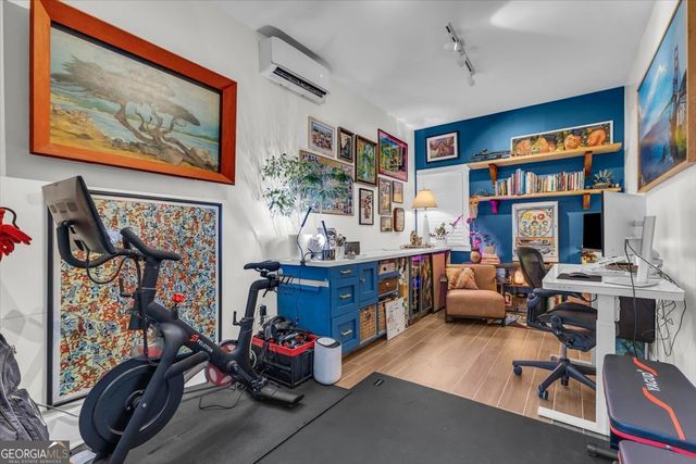 1530 E 51st Street, Savannah, GA 31404