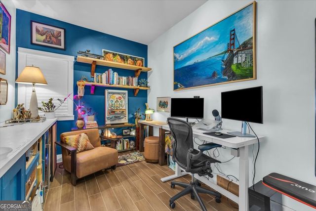 1530 E 51st Street, Savannah, GA 31404