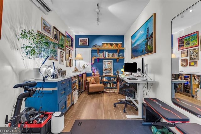 1530 E 51st Street, Savannah, GA 31404