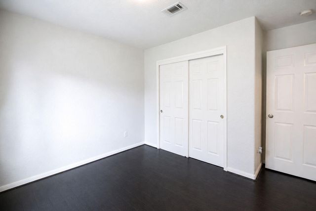 303 Burris Park Dr Drive, Spring, TX 77373