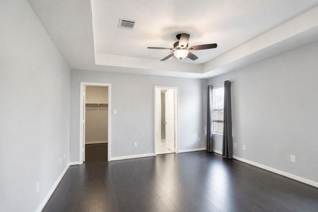 303 Burris Park Dr Drive, Spring, TX 77373