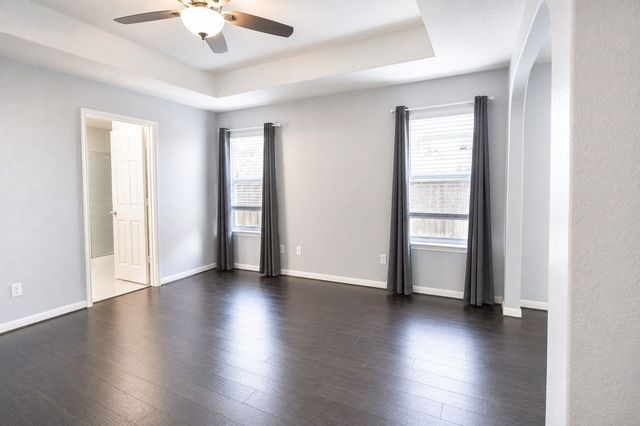 303 Burris Park Dr Drive, Spring, TX 77373