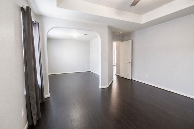 303 Burris Park Dr Drive, Spring, TX 77373