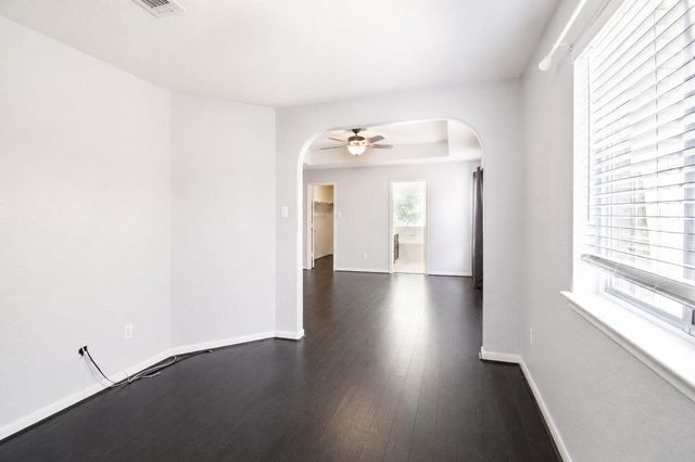 303 Burris Park Dr Drive, Spring, TX 77373