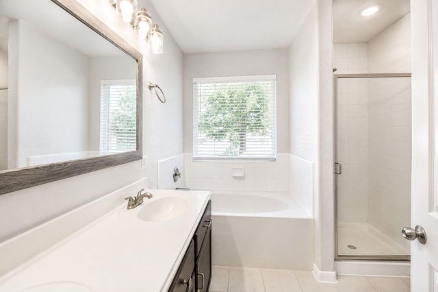303 Burris Park Dr Drive, Spring, TX 77373
