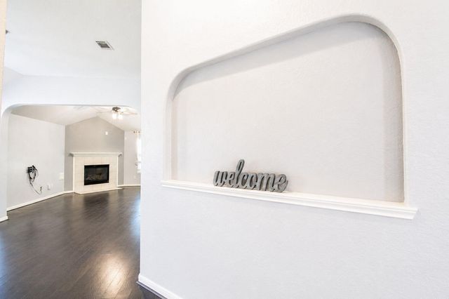303 Burris Park Dr Drive, Spring, TX 77373