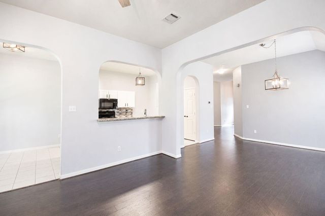 303 Burris Park Dr Drive, Spring, TX 77373